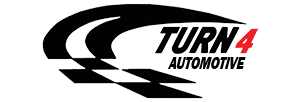 Turn 4 Automotive